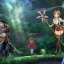 Nintendo SwitchでプレイできるトップクラスのJRPG