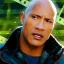 La secuela superior de Jumanji se estrenó 12 años antes de las películas de Dwayne Johnson y eclipsó a la película original