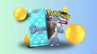 Leitfaden zum Blastoise-Drop-Event in Pokemon TCG Pocket