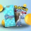 Guida all’evento Blastoise Drop in Pokemon TCG Pocket