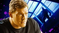 Alan Ritchsons Traum-Neubesetzung: Warum der erste Batman-Auftritt des DCU die ideale Gelegenheit ist