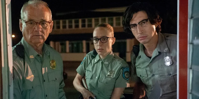 The Origins of the Zombie Apocalypse in “The Dead Don’t Die”