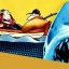 I 5 migliori fumetti di Far Side che parodiano film famosi