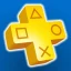 一月 PlayStation Plus 遊戲揭曉：訂戶不滿情緒加劇