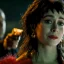 Cristin Milioti parle de l’avenir de Sofia Falcone dans la saison 2 de The Penguin et de ses principales aspirations pour le personnage de DC