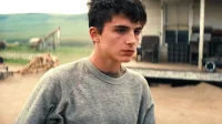 Lo más visto en Netflix: las dos mejores películas de Timothée Chalamet de los últimos 11 años