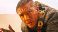 Top 10 ähnliche Filme wie Mad Max: Fury Road, verfügbar auf Netflix