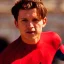 Tom Holland annonce son intention de quitter le métier d’acteur : « Je vais simplement disparaître de la surface de la Terre »