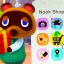 Animal Crossing: New Horizons에서 구매할 수 있는 최고의 시즌 Nook 쇼핑 아이템 10가지