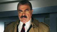 Gründe, warum CBS „Blue Bloods“ nicht verlängert hat, obwohl es das viertmeistgesehene Drama im Netzwerkfernsehen ist