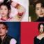 5 najważniejszych związków ujawnionych przez Dispatch: IU i Lee Jong Suk, Kai z EXO i Jennie z BLACKPINK oraz inne gwiazdy!