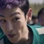 Korean Media Labels T.O.P as ‘Druggie Rapper’ During ‘Squid Game 2’ Buzz