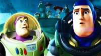 Toy Story 5 muss die Fehltritte des Franchise mit dem Lightyear-Film ansprechen