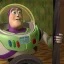 Tim Allen이 흥미로운 Toy Story 5 스토리라인 티저 공개: “정말 멋진 일이에요”