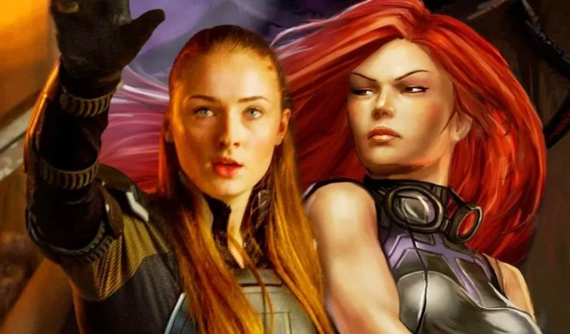 10 atores ideais para interpretar Mara Jade, a esposa de Luke Skywalker, no cânone de Star Wars