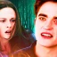 Come la serie animata Twilight di Netflix potrebbe esplorare temi più oscuri rispetto al film con approfondimenti da una rivelazione chiave del libro