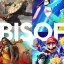 Ubisoft が本日、一部の Xbox プレイヤーに特別割引を提供