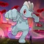 Najlepszy przewodnik po Dynamax Machop w Pokémon GO: Strategie bitewne Max na poniedziałki Max