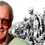 El creador de The Walking Dead atribuye uno de los errores más notables de Negan a Stan Lee