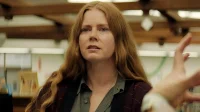 Die Bedeutung von Amy Adams‘ „Mutter“-Titel in Nightbitch