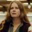 O significado do título de “mãe” de Amy Adams em Nightbitch