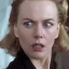 Nicole Kidman escolhe filme de terror “subestimado” com classificação de 84% no Rotten Tomatoes como o papel que ela deseja revisitar