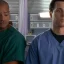 Scrubs シーズン 10 は 19 年前のストーリーラインを通じて新しいキャラクターを効果的に紹介できる