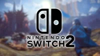 噂: トップサバイバルゲームがSwitch 2で発売されるかもしれない