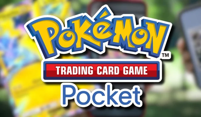 ポケモンTCGポケットエディションのファンが主要機能の大幅なアップグレードを要求