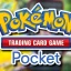 Fãs do Pokémon TCG Pocket Edition exigem grande atualização para recurso-chave