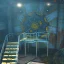 Rangfolge aller Tresore in Fallout 4: Ein umfassender Leitfaden