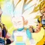 Dragon Ball Daima infrange la teoria di lunga data sulla trasformazione in Super Saiyan 3