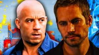 Das beste Duo in Fast & Furious: Warum sie Brian und Dom in den Schatten stellten und dennoch im Franchise nicht ausreichend eingesetzt wurden