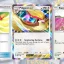 Guía definitiva para crear el mejor mazo incoloro en Pokémon TCG Pocket: principales estrategias y recomendaciones de cartas