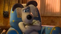 Wallace & Gromit: Vengeance Most Fowl setzt einen neuen Standard für bisherige Kurzfilme und Filme