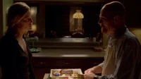 La casa iconica di Breaking Bad torna sul mercato dopo 50 anni tra le molestie dei fan: “Non c’è più motivo di litigare”