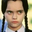 Christina Ricci vs. Jenna Ortega: Quem é a Wednesday Addams definitiva?