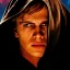 Depois da Ordem 66: As Ações da 501ª Legião Após a Destruição do Templo Jedi com Anakin Skywalker