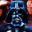 The Fate of Darth Vader’s Inquisitors: Surprising Star Wars Theory Uncovers a Hidden Order 66