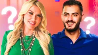 Coppie attuali ancora insieme da 90 Day Fiancé: Before the 90 Days Stagione 7