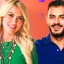 Obecne pary nadal razem z 90 Day Fiancé: Before the 90 Days Sezon 7