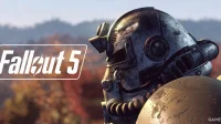 Die Vorteile des Wartens auf Fallout 5: Warum eine längere Entwicklungszeit gut sein könnte