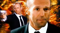 The Future of Transporter 5: Will Jason Statham Reprise His Role as Frank Martin?