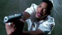 Will Smiths 1,66 Milliarden Dollar schweres Action-Franchise steigt 27 Jahre nach dem Start in den Streaming-Rankings auf