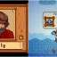 Guide de Stardew Valley : conseils pour se lier d’amitié avec Willy sans effort