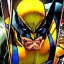 10 złoczyńców Marvela, którzy również posiadają Adamantium, tajną broń Wolverine’a