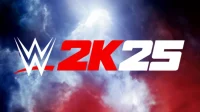 Pierwsze spojrzenie na WWE 2K25 ujawnione przez Xbox