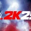 Xbox svela il primo sguardo a WWE 2K25