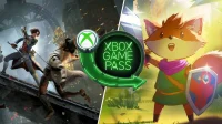 Top Soulslike-Spiele im Xbox Game Pass verfügbar (Januar 2025)