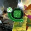 Top Soulslike Games Available on Xbox Game Pass (January 2025)